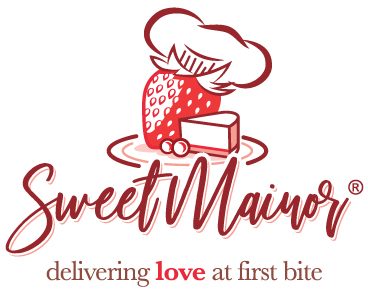 Delivering LOVE at First Bite